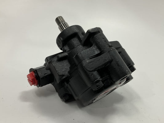 REMAN. Pro Stop 990-0400 Power Steering Pump 1993-1997 Prizm, Corolla