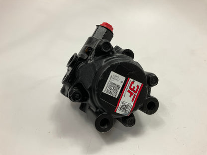 REMAN. Pro Stop 990-0400 Power Steering Pump 1993-1997 Prizm, Corolla