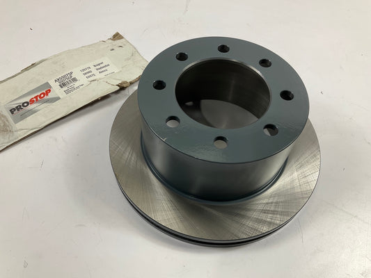 Pro Stop AX55075P Disc Brake Rotor, Rear