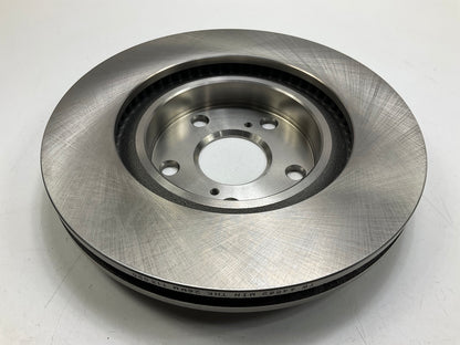 Pro Stop AX900340 Front Disc Brake Rotor