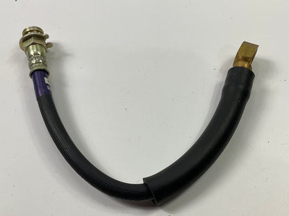 Pro Stop BH36846T Front Brake Hose