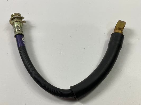 Pro Stop BH36846T Front Brake Hose