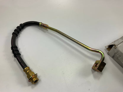 Pro Stop BH380040T Front Right Passenger Side Brake Hose