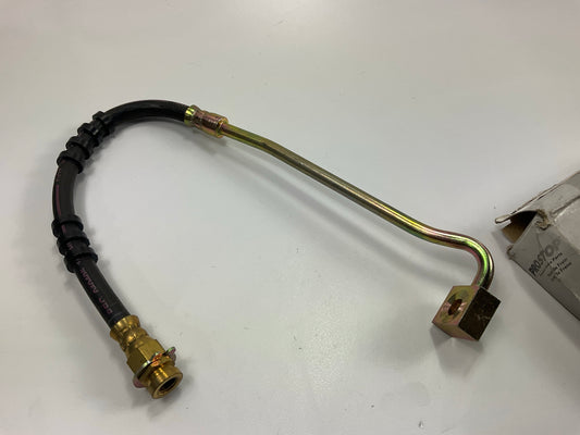 Pro Stop BH380040T Front Right Passenger Side Brake Hose