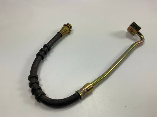 Pro Stop BH380040T Front Right Passenger Side Brake Hose