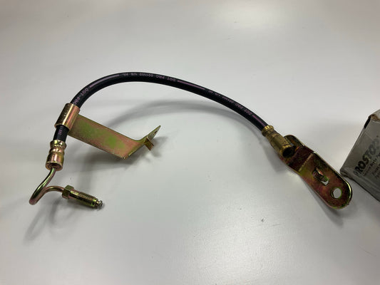 Pro Stop BH380215T Rear Right Brake Hose