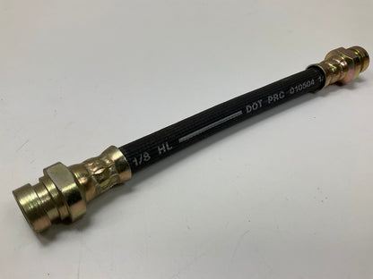 Pro Stop BH380219T Front Brake Hydraulic Hose