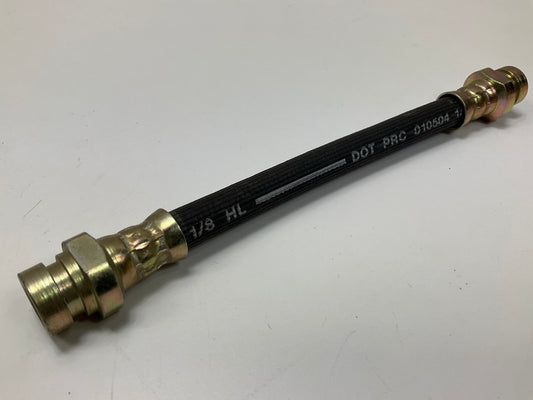Pro Stop BH380219T Front Brake Hydraulic Hose