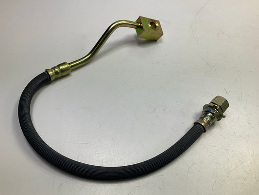 Pro Stop BH380264T Front Right Brake Hose For 1995-1999 Ford Windstar