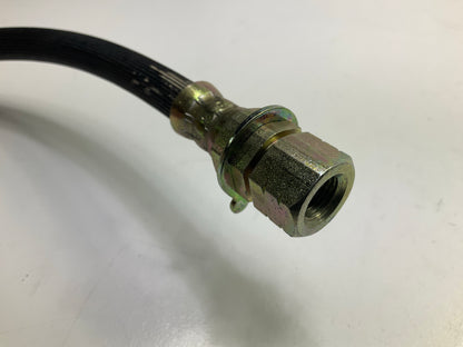 Pro Stop BH380264T Front Right Brake Hose For 1995-1999 Ford Windstar