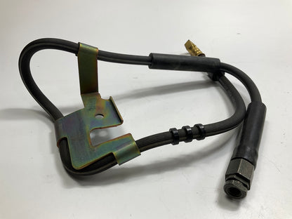 Pro Stop BH380295T Front Left Brake Hose