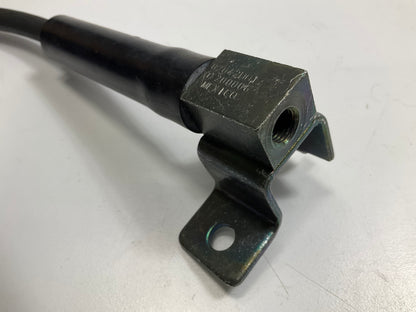 Pro Stop BH380343T Front Left Brake Hose