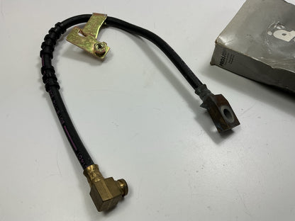 Pro Stop BH38045T Brake Hose