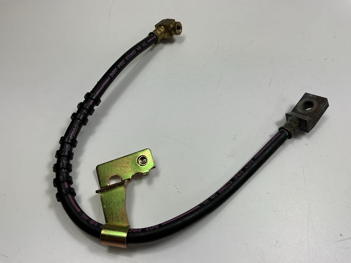 Pro Stop BH38045T Brake Hose