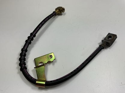 Pro Stop BH38045T Brake Hose
