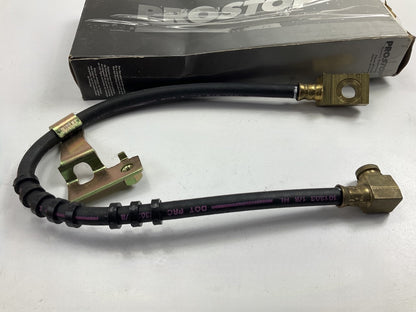 Pro Stop BH38046T Front Left Brake Hose