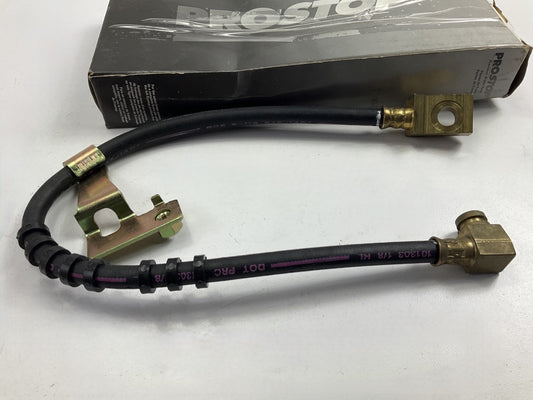 Pro Stop BH38046T Front Left Brake Hose