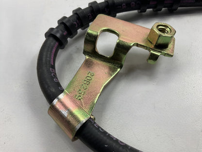 Pro Stop BH38046T Front Left Brake Hose