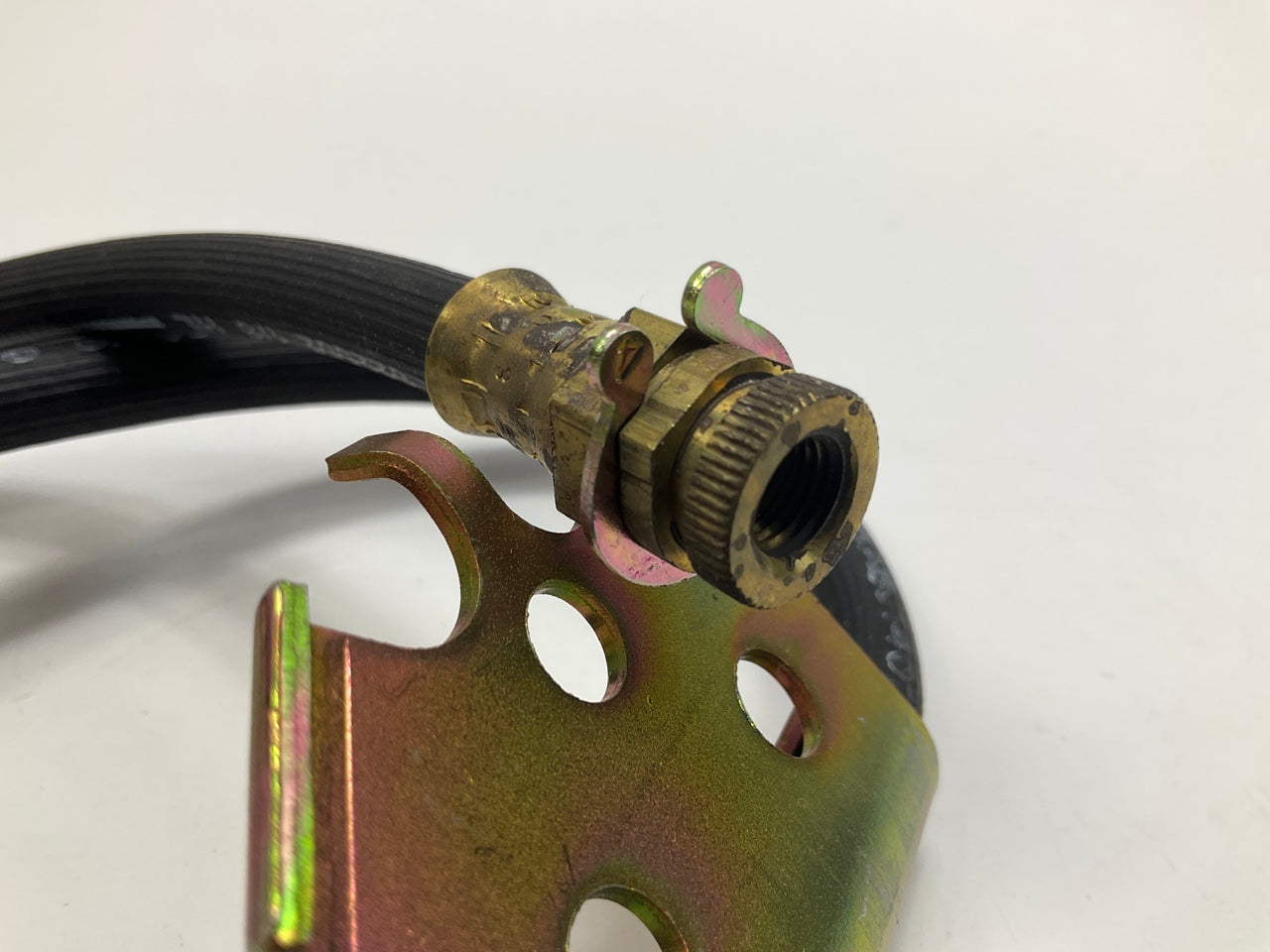 Pro Stop BH380534T Front Right Brake Hose