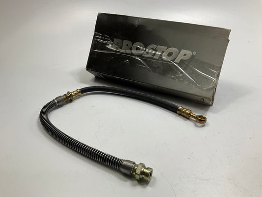 Pro Stop BH380545T Front Brake Hose