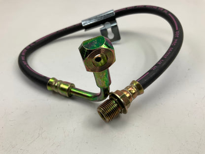 Pro Stop BH38065T Brake Hydraulic Hose - Front Right