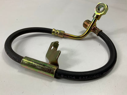 Pro Stop BH38139T Front Right Brake Hose