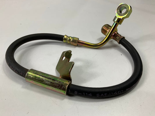 Pro Stop BH38139T Front Right Brake Hose