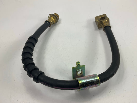 Pro Stop BH38194T Front Right Brake Hydraulic Hose