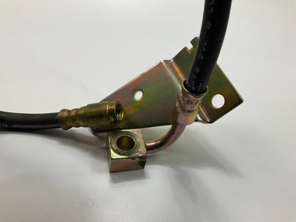 Pro Stop BH38200T Front Right Brake Hose
