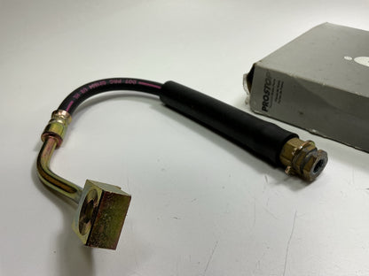 Pro Stop BH38579T Front Left Brake Hose For 1987-1989 Ford Aerostar
