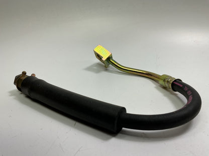 Pro Stop BH38579T Front Left Brake Hose For 1987-1989 Ford Aerostar