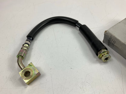 Pro Stop BH38814T Front Left Brake Hose For 1990-1997 Ford Aerostar