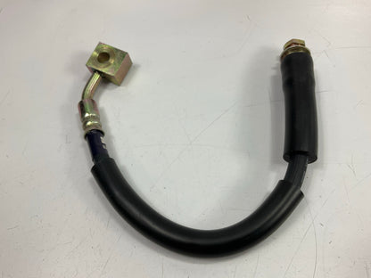 Pro Stop BH38814T Front Left Brake Hose For 1990-1997 Ford Aerostar
