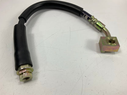 Pro Stop BH38814T Front Left Brake Hose For 1990-1997 Ford Aerostar