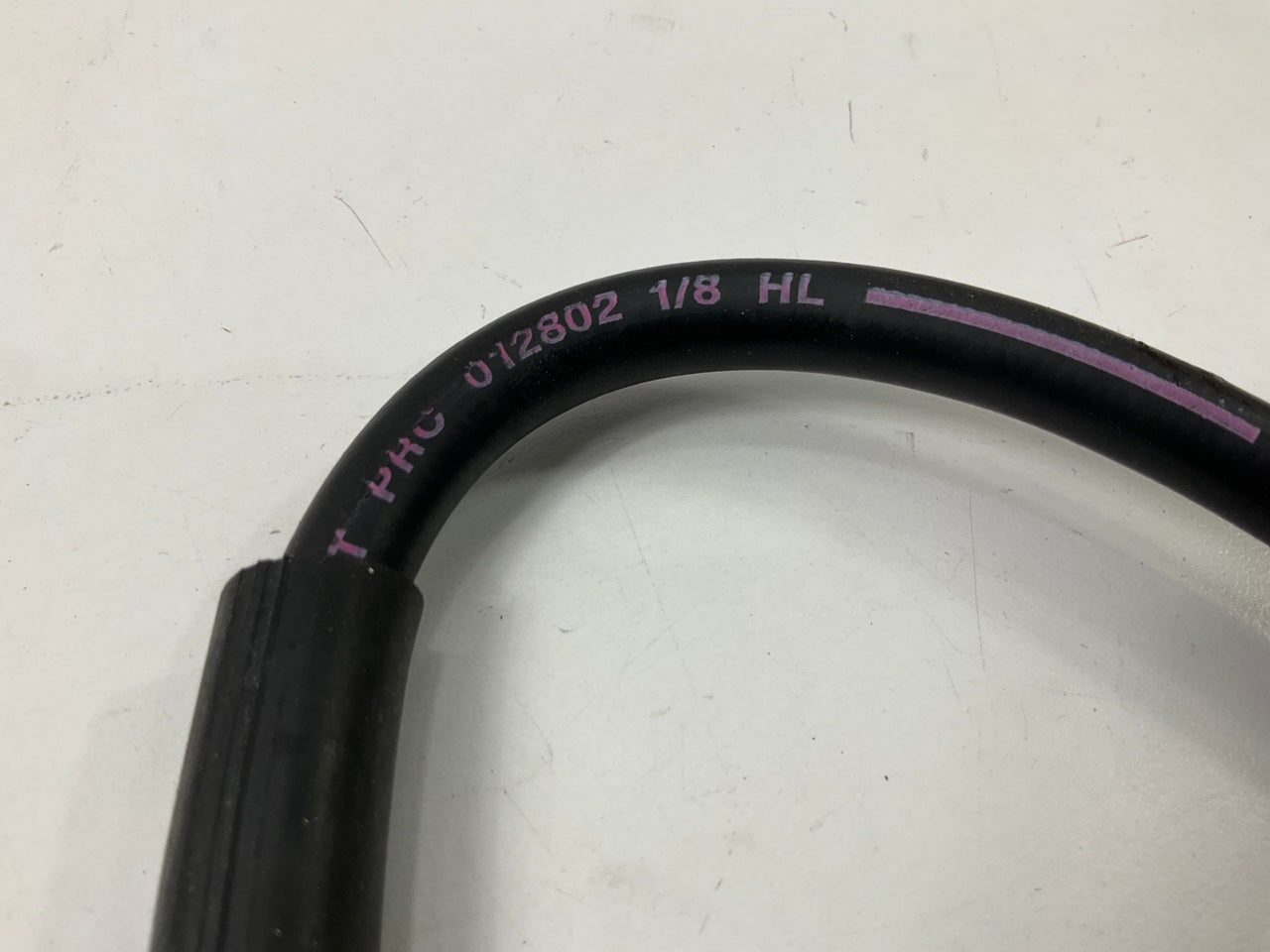 Pro Stop BH38821T Front Brake Hose