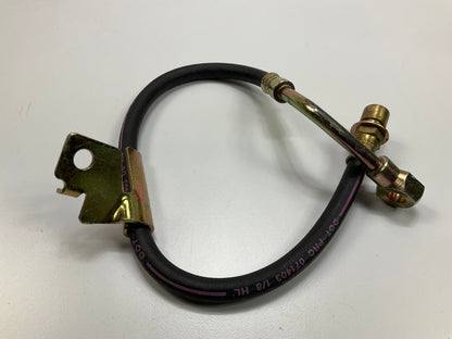 Pro Stop BH38870T Front Right Brake Hose
