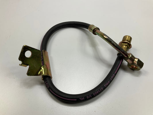 Pro Stop BH38870T Front Right Brake Hose