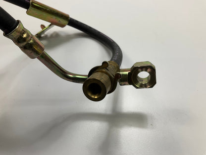 Pro Stop BH38870T Front Right Brake Hose