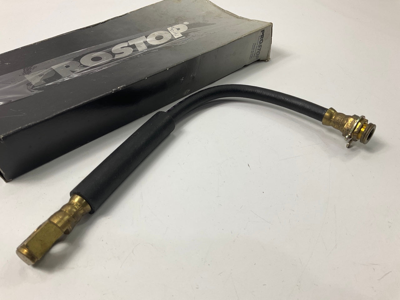 Pro Stop BH38907T Rear Brake Hose