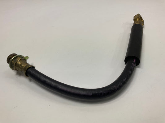 Pro Stop BH38907T Rear Brake Hose