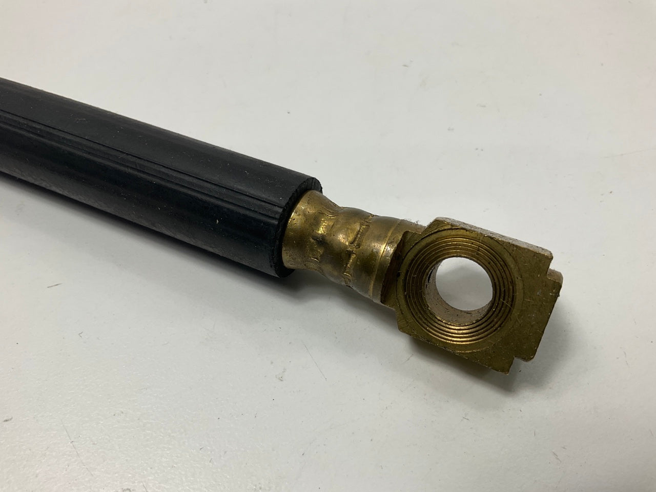 Pro Stop BH38907T Rear Brake Hose