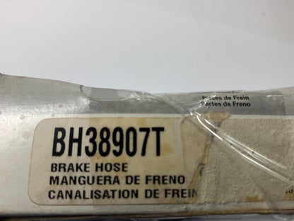 Pro Stop BH38907T Rear Brake Hose