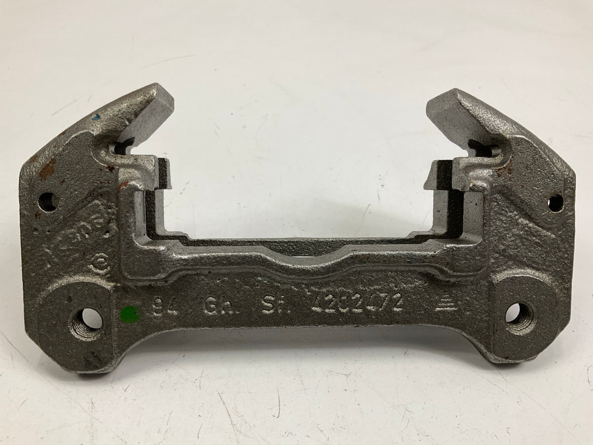 REMAN. Pro Stop BK8084 Front Disc Brake Caliper Bracket