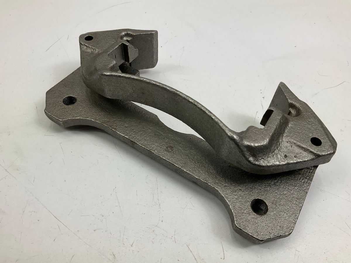 REMAN. Pro Stop BK8084 Front Disc Brake Caliper Bracket
