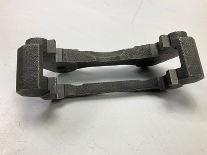 Pro Stop BK8246 Front Disc Brake Caliper Bracket For 1993-1995 Isuzu Pickup