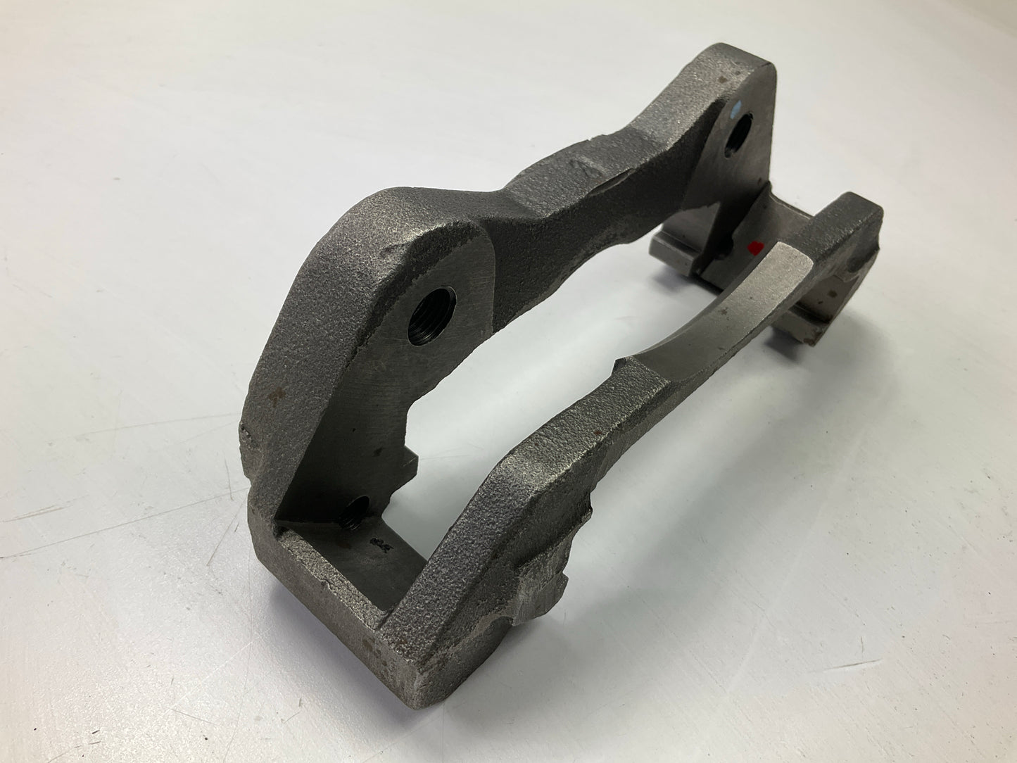 Pro Stop BK8246 Front Disc Brake Caliper Bracket For 1993-1995 Isuzu Pickup