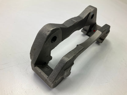 Pro Stop BK8246 Front Disc Brake Caliper Bracket For 1993-1995 Isuzu Pickup