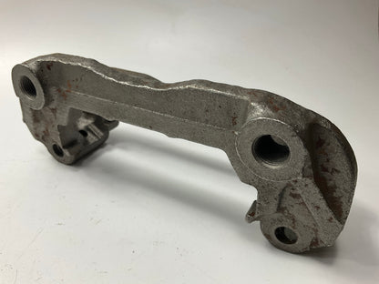 REMAN. Pro Stop BK8268 Disc Brake Caliper Bracket, Front