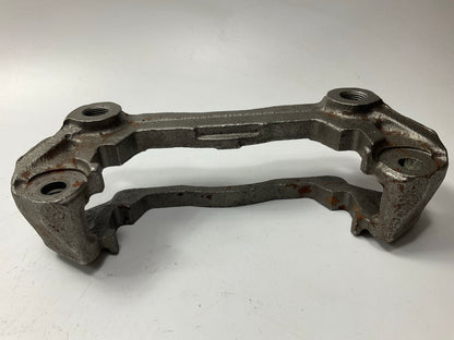 REMAN. Pro Stop BK8268 Disc Brake Caliper Bracket, Front