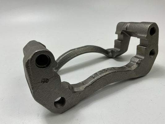 REMAN. Pro Stop BK9011 Front Left Brake Caliper Bracket For 1992-1998 Mazda MPV